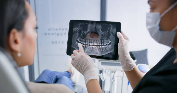 Best Emergency Gum Treatment in Hamshire, TX