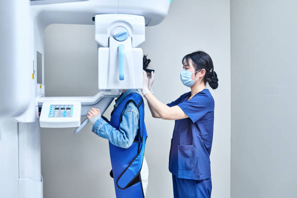 Best Same-Day Emergency Dental Services in Hamshire, TX